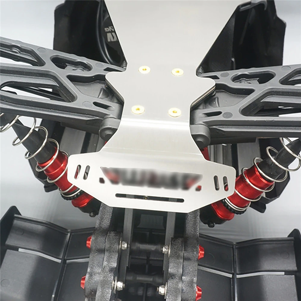 нержавеющая сталь броня хо