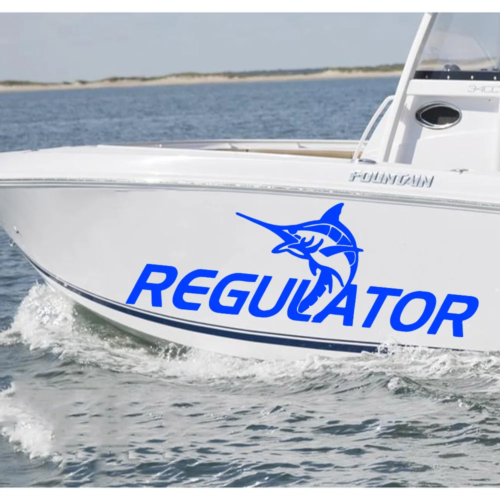 

Diy regulator Auto Sticker For Auto Car Motorcycle Body Styling Accessories