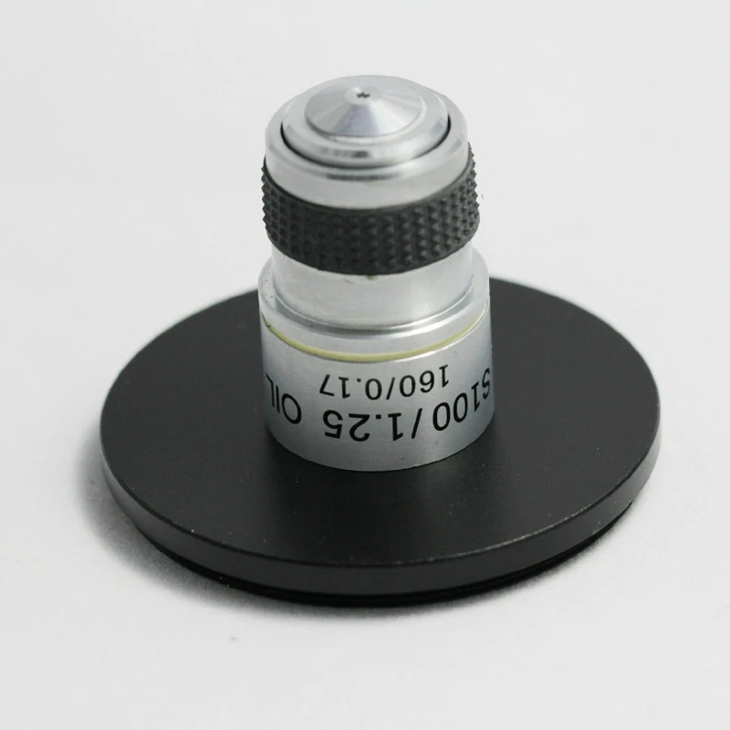 Новый резьба RMS (0 8 &quot-36tpi) M39X1 (LTM) Адаптер для объектива микроскопа | Инструменты