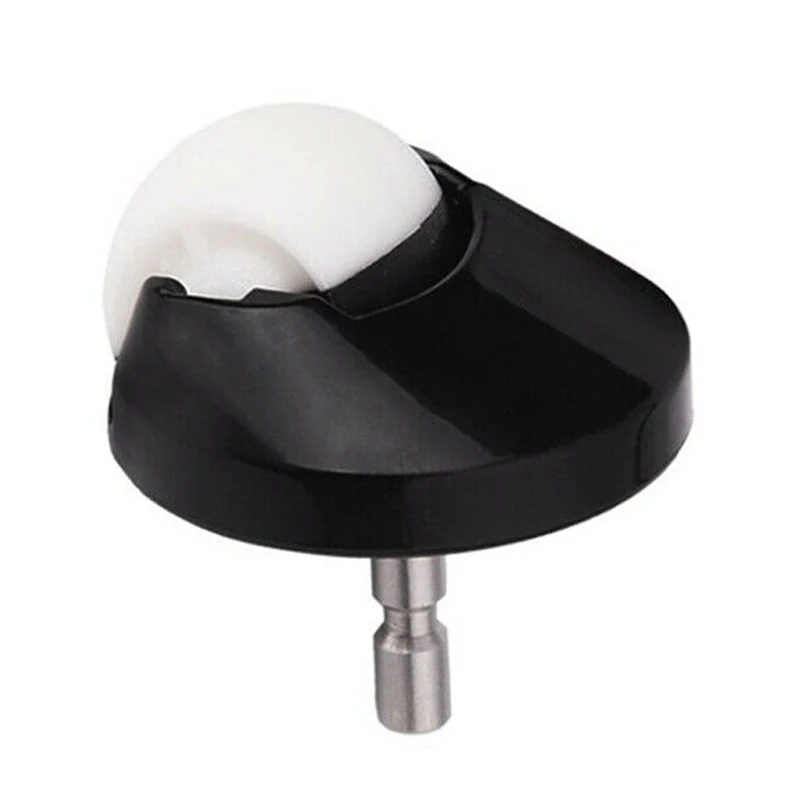 

14Pcs/Set Side Brush Wheel Main Brush Filter For Irobot Roomba 700 760 770 780