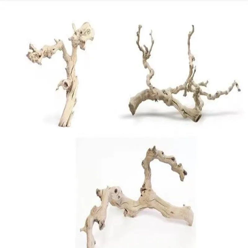 

supply sandblasted grapevine