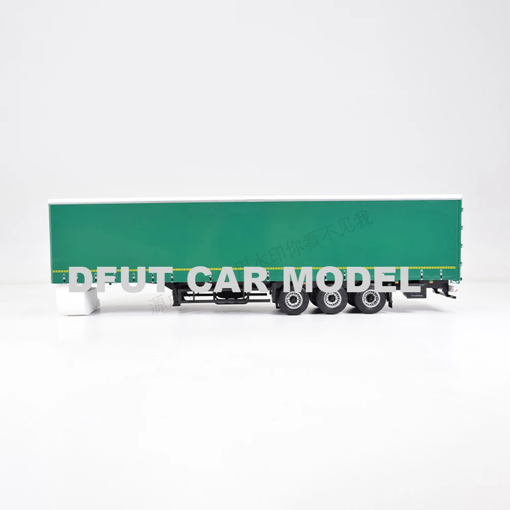 1:43 сплав Советский Союз брикет Игрушечный Грузовик модель детского автомобиля