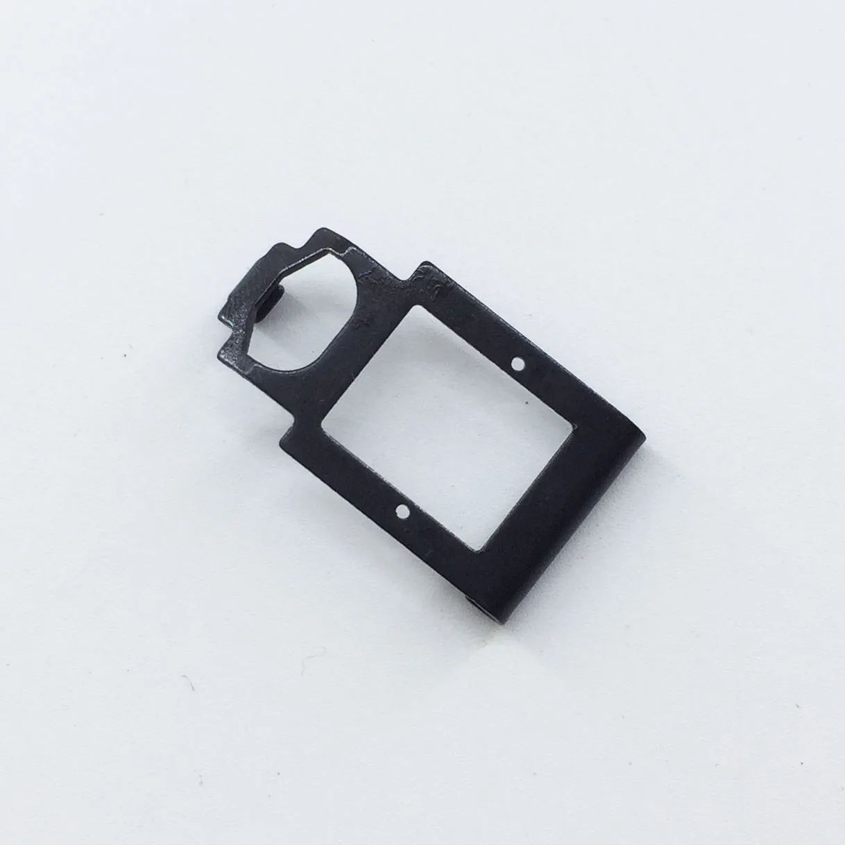 Pet clipper parts Replacement hinger  and lock sets fit agc and agc2 clipper