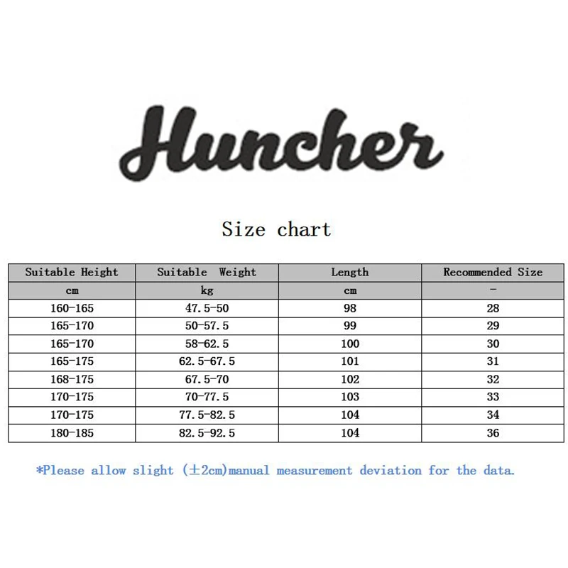 Джинсы-скинни мужские Huncher винтажные зауженные черные штаны для улицы весны 2021 |
