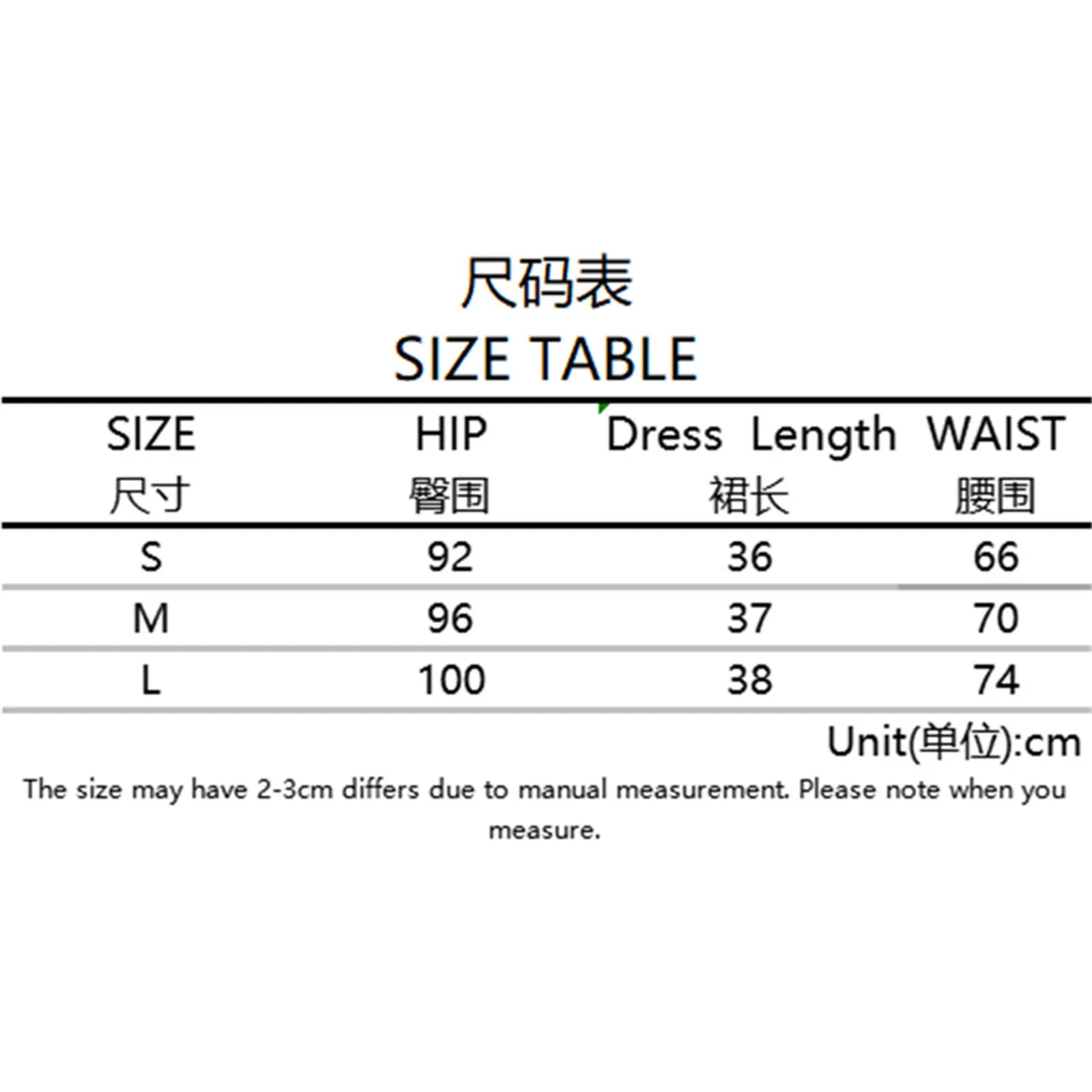 

Women Pleated Skirt Denim Skirt Summer and Autumn Solid Color High Waist Pocket Dress With Ruffled Pleated Skirt Black S / M / L