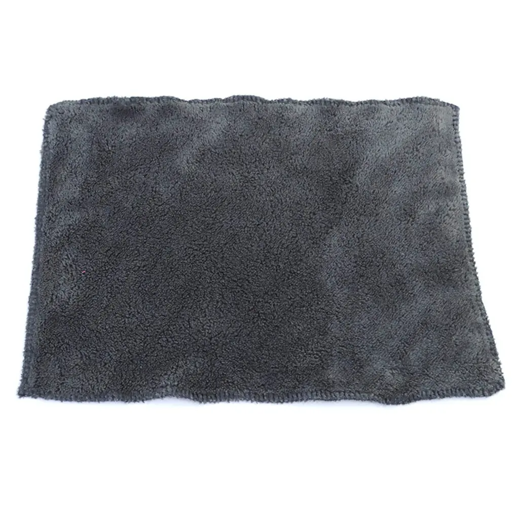 

Dog Blanket Fluffy Waterproof Fleece Soft Warm Pet Fleece Throw For Large Dogs And Cats Fuzzy Plush Sherpa