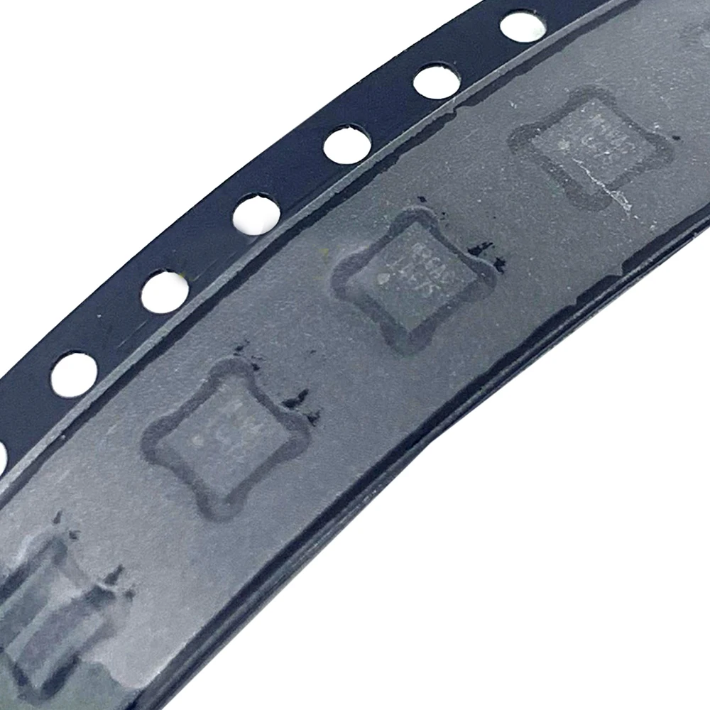 

Оригинальный 10 шт./лот LM4675SD L4675 LLP8 QFN8 новый чип IC