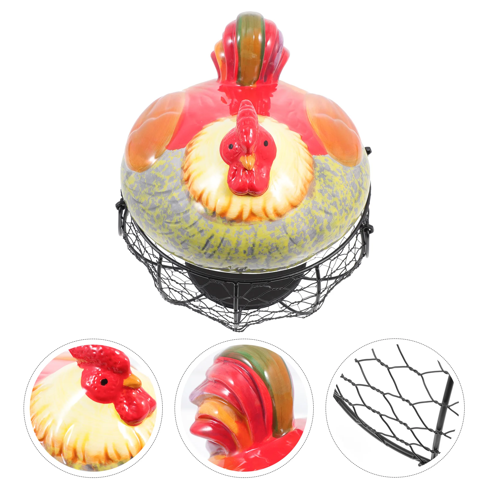 

Home Storage & Organization