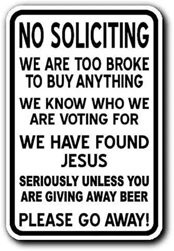 

N/C Wall Decor Sign 1963 Diet Dr. Pepper Aluminum Metal Sign 8x12 Inches (Bbm4084)