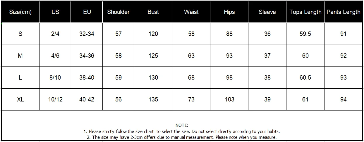 

YICIYA Winter Clothes 2020 Tracksuit Two Piece Set Sport Suit Female Sweatshirt Oversized Hoodie Outfits Pullover Casual Women's