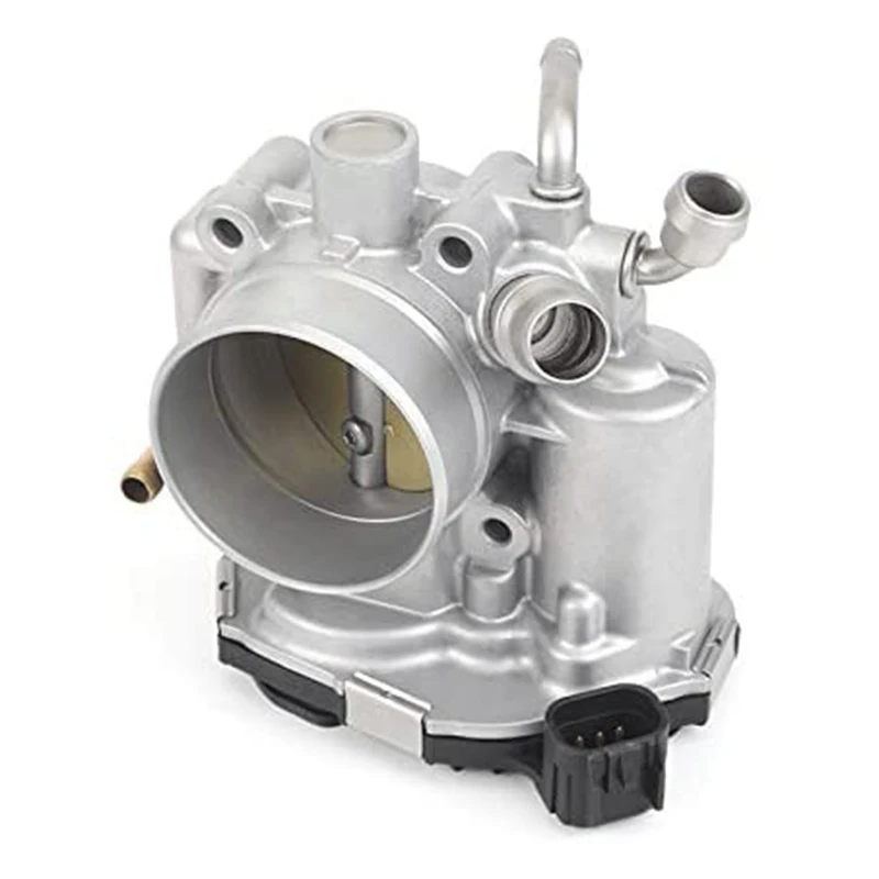 55561495 0281750245 электронный корпус дроссельной заслонки для Chevrolet Cruze Sonic Aveo Aveo5 Pontiac G3 |