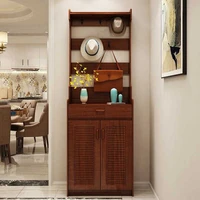 organizador armoire de rangement kast zapatero home moveis para casa scarpiera meuble chaussure mueble furniture shoes cabinet