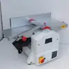 Изображение товара 3