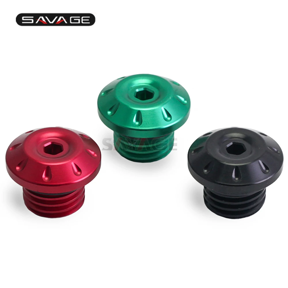 Фото Масляный наполнитель с крышкой для винта двигателя DUCATI MONSTER 696/796/797/821 HYPERMOTARD 820/939/796 Масляный наполнитель с крышкой для винта двигателя DUCATI MONSTER 696/796/797/821 HYPERMOTARD 820/939/796