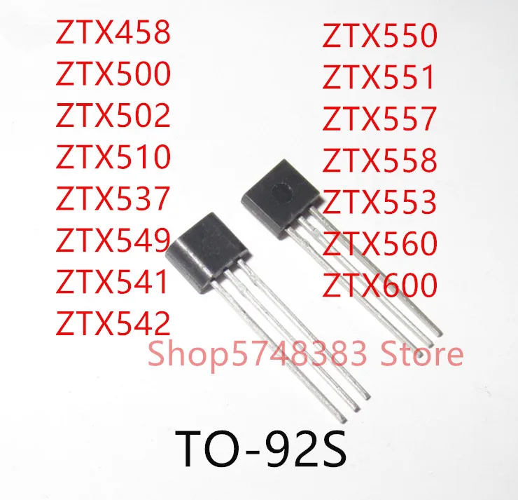 ztx558