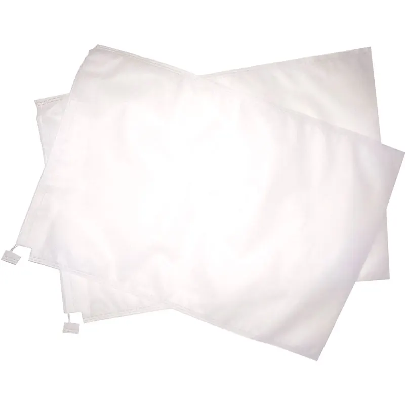 

Seedling Bag Fruit Protection Fruit Bagging Anti-Bird Vegetable Prevent Tree Mosquitoes Moisture Insect Breeding Bags 100 Pcs