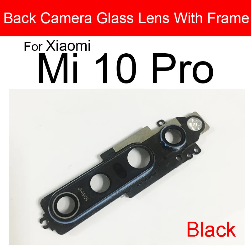 

Xiaomi Mi 10 Pro 10pro +