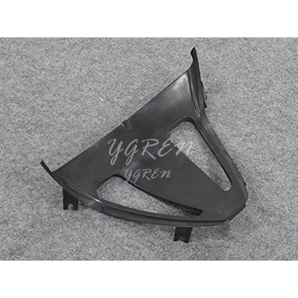 Задний обтекатель кузова для Suzuki GSXR 600/ 750 GSXR1000 2001 2002 2003 Неокрашенный Белый |