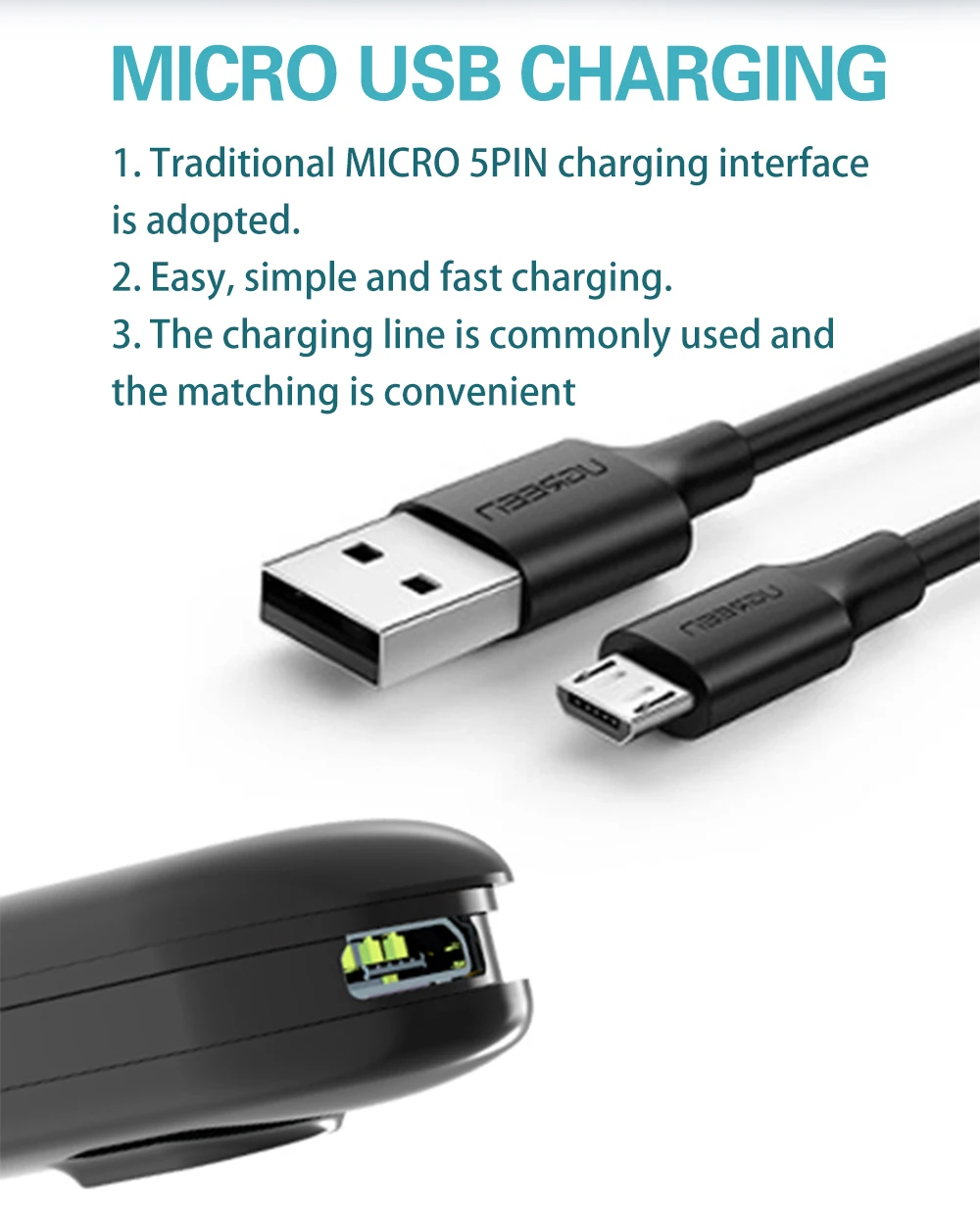 Умный Фитнес-браслет M4 трекер Водонепроницаемый Шагомер артериальное давление