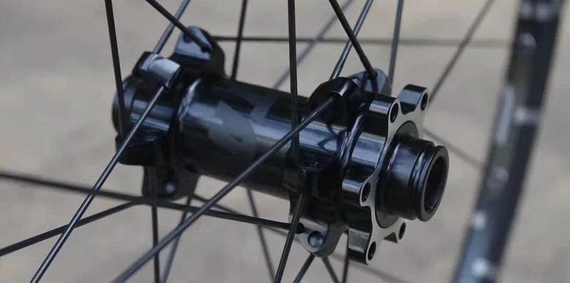 FASTACE DH825 MTB концентратор 24H 120 кликов горный велосипед концентратор подшипник для соревнований эндуро boost 12*148 через 12*142 мм