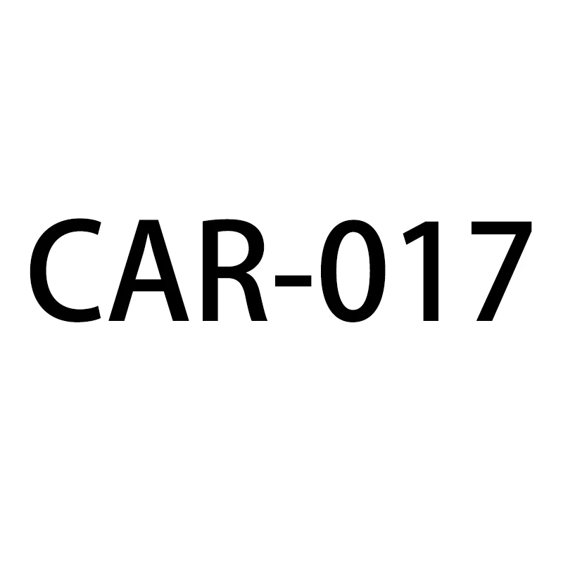 CAR-017