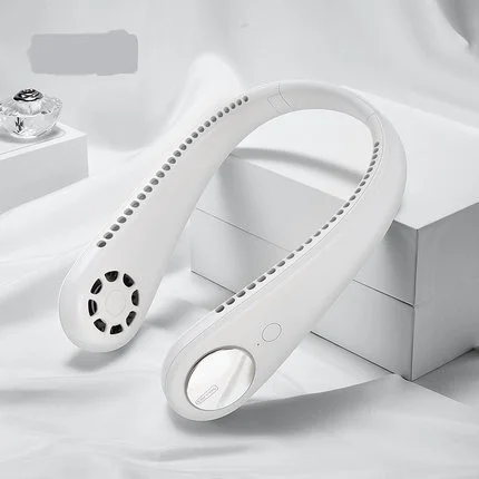 

2020 USB