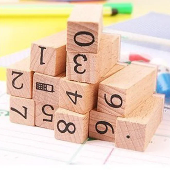 Неделя погоды номер жизни туристические марки для скрапбукинга Стандартный