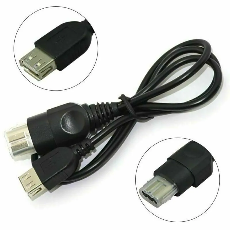 USB для XBOX ПК xbox конверсионной линии высокое качество Солнечный регулятор на
