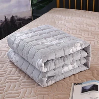 colchon tatami materasso matratze matratzenauflage bedroom furniture mattresses kasur matelas materac matras mattress topper