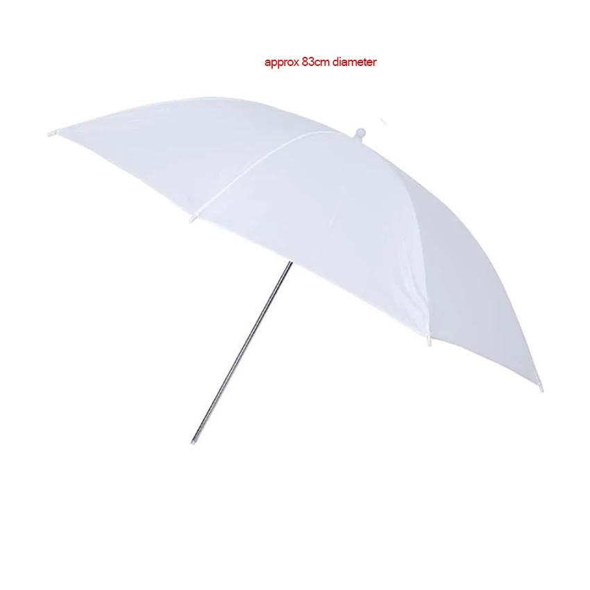 Светильник вес портативный обращаем ваше внимание отражатель мягких