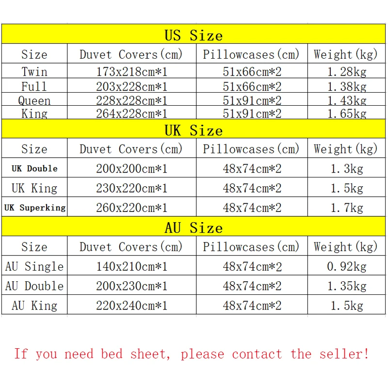 

ONE PUNCH MAN Bedding Set Cartoon anime Duvet Covers 3D bedding Pillowcases kids Cartoon Comforter Bedding Sets bed linen 04