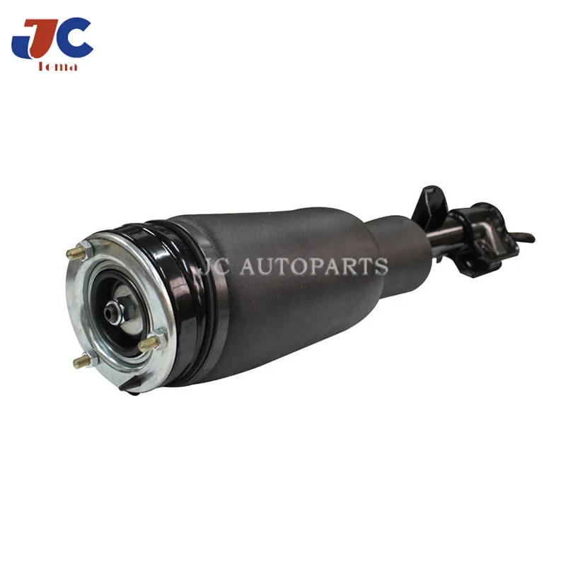 

Front Left right Air Suspension For Land-Rover Range Rover L322 Air Shock Absorber Strut RNB000750 RNB000740 RNB501530