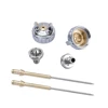 Изображение товара 3