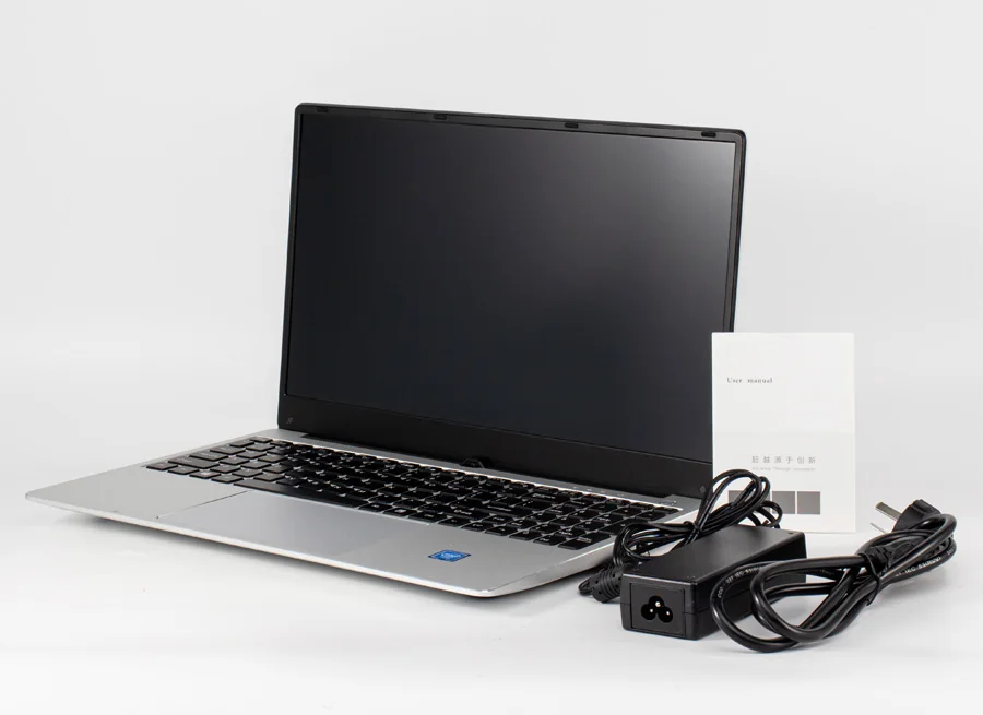 Ноутбуки 15 6 дюймов mini i5 8 Гб Новые ноутбуки поддержка SSD 256 ГБ/512 ГБ/ТБ заводская