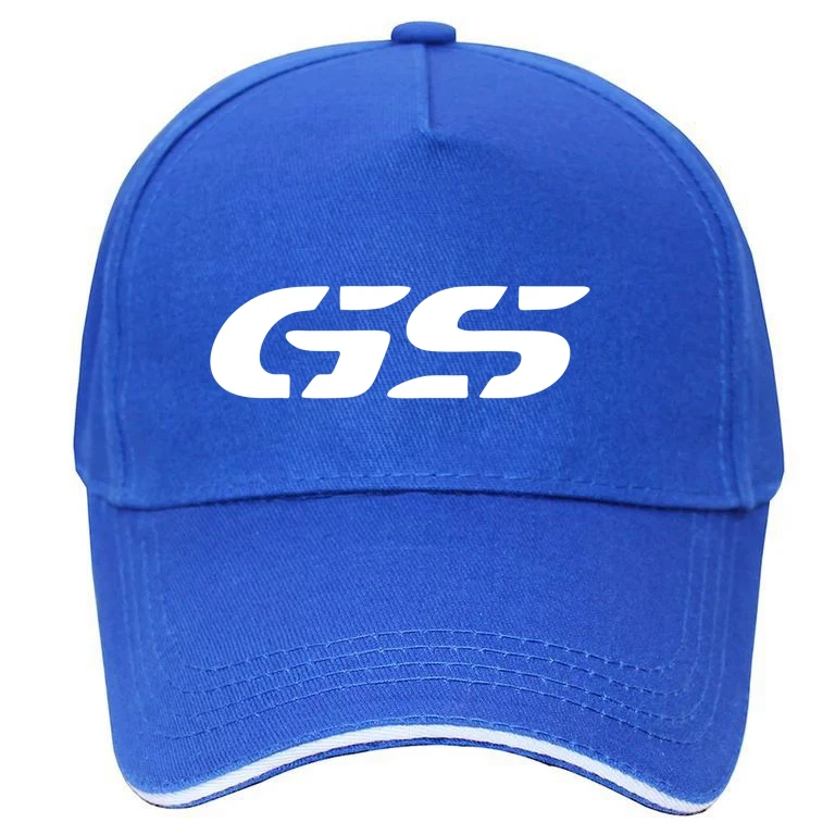 Кепка GS R1200 для мужчин и женщин бейсбольная кепка фанатов мотоциклов приключений