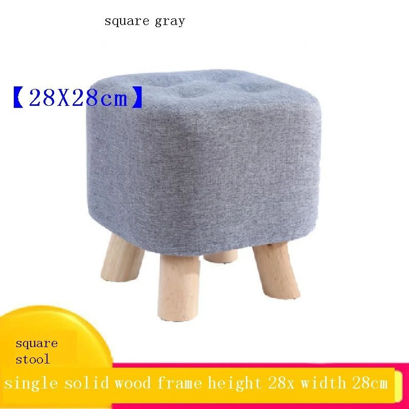 

Footstool Banc De Rangement Banquinho Vestidor Storage Pufy Do Siedzenia Sofa Ottoman Taburete Tabouret Poef Change Shoes Chair