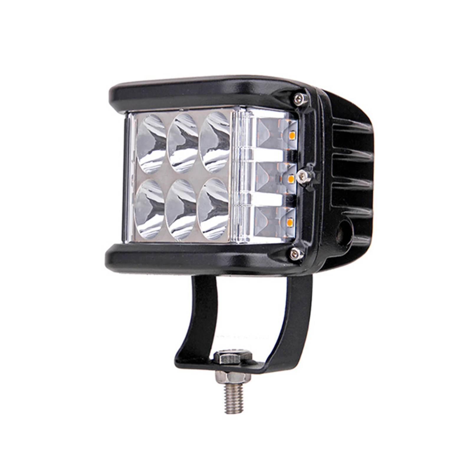 

Car Lights