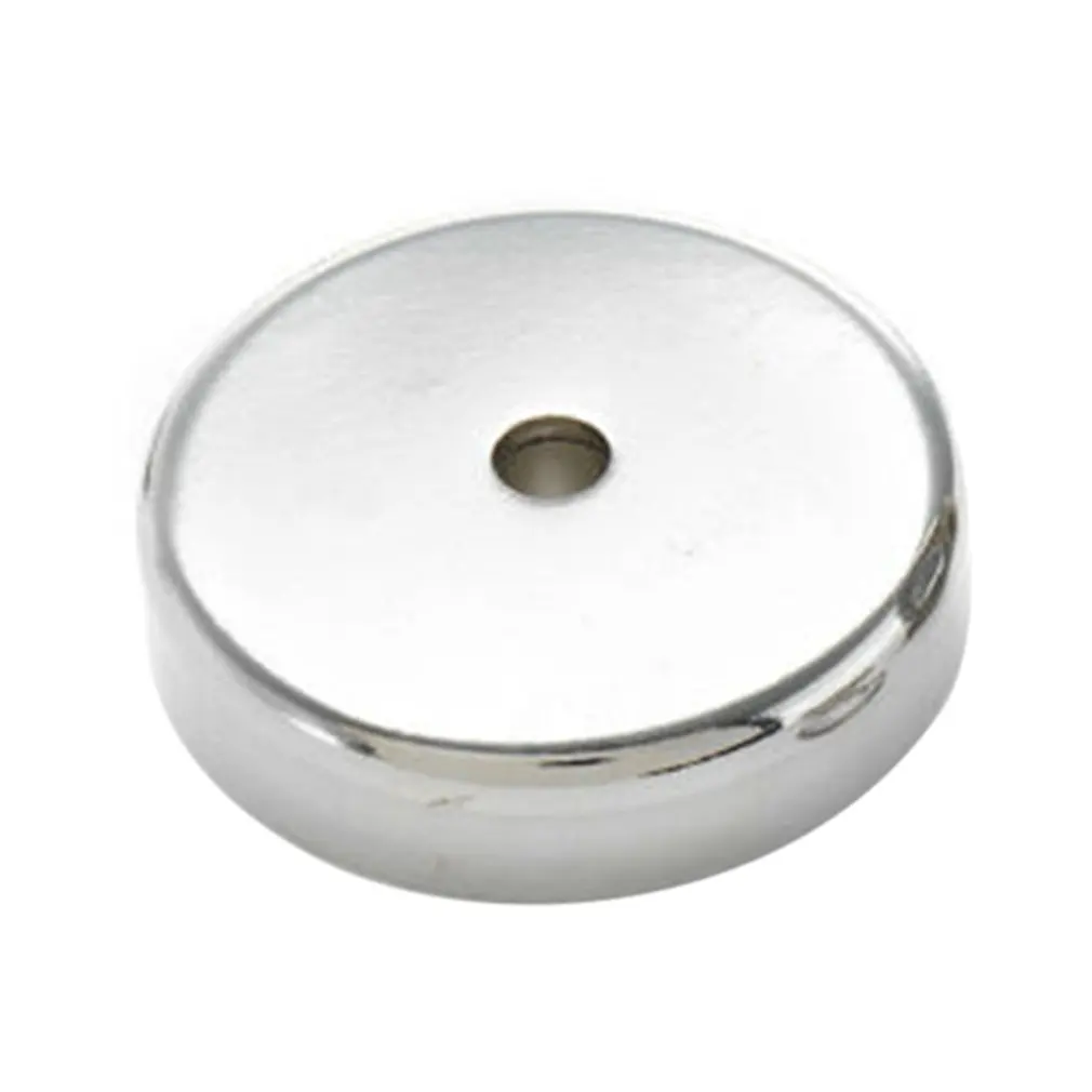 

30 45 400 600kg Neodymium Magnet Fishing Metal Detector Strong Treasure Hunting Stable performance Salvage magnetic