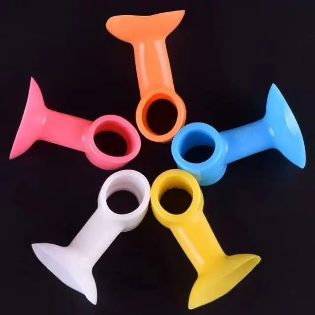 Дверная ручка ударная накладка дверная бампер блокировка защита для двери от