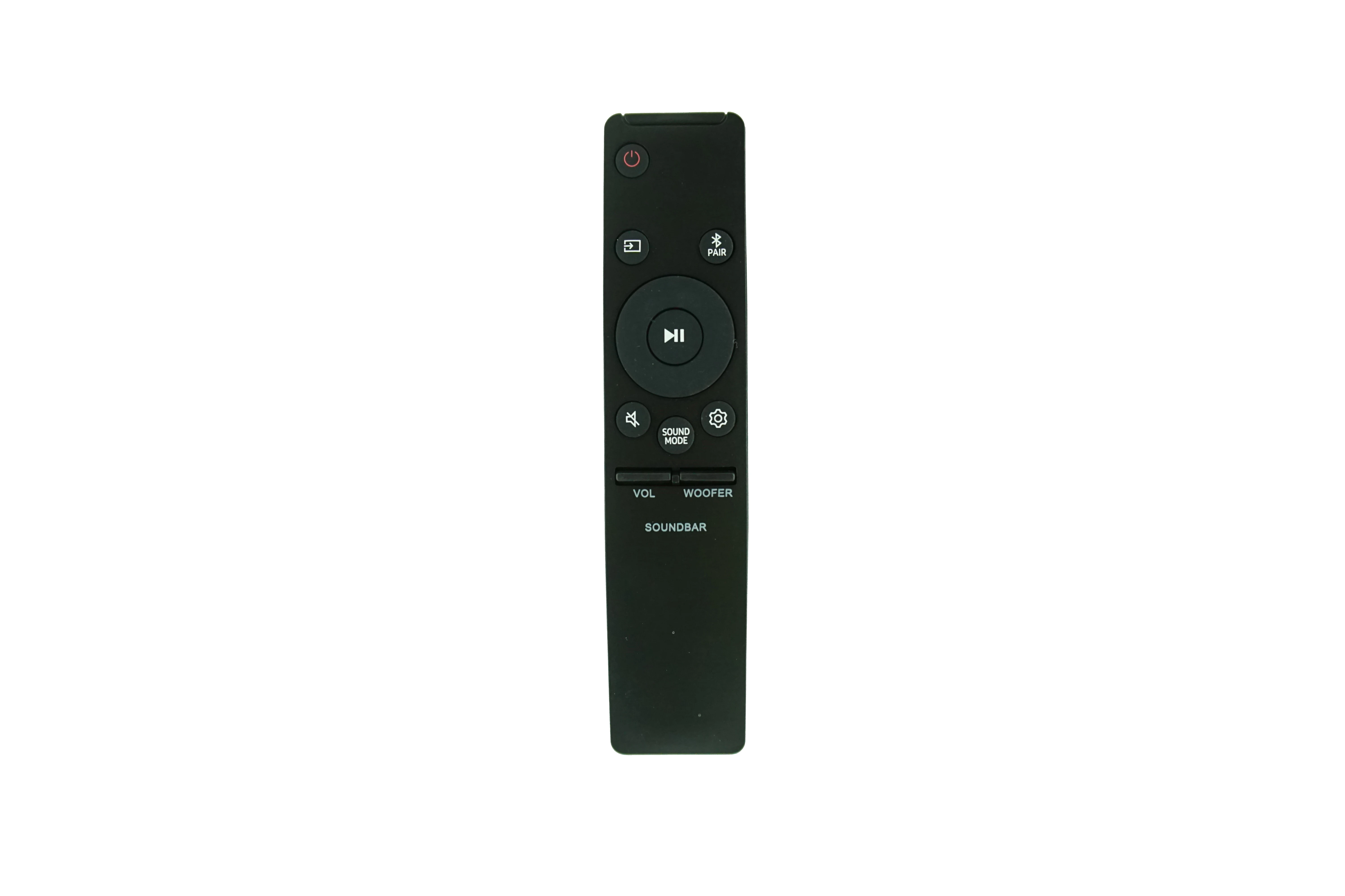 Remote Control For Samsung AH59-02767A AH59-02767C HW-N450 HW-N550/ZA HW-N650/ZC  Home Theater Soundbar Sound Bar Audio System