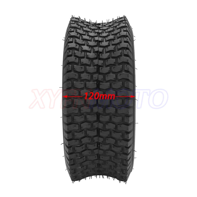 Садовая Тракторная косилка мотовездеход карта дрифт велосипед колеса пляжный