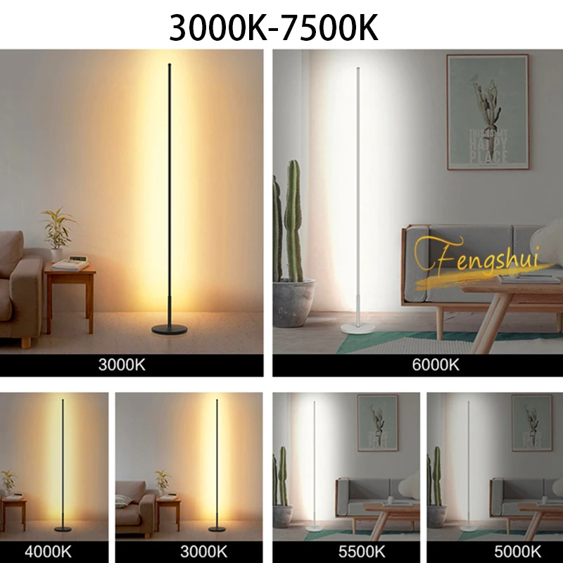 

Indoor Lighting