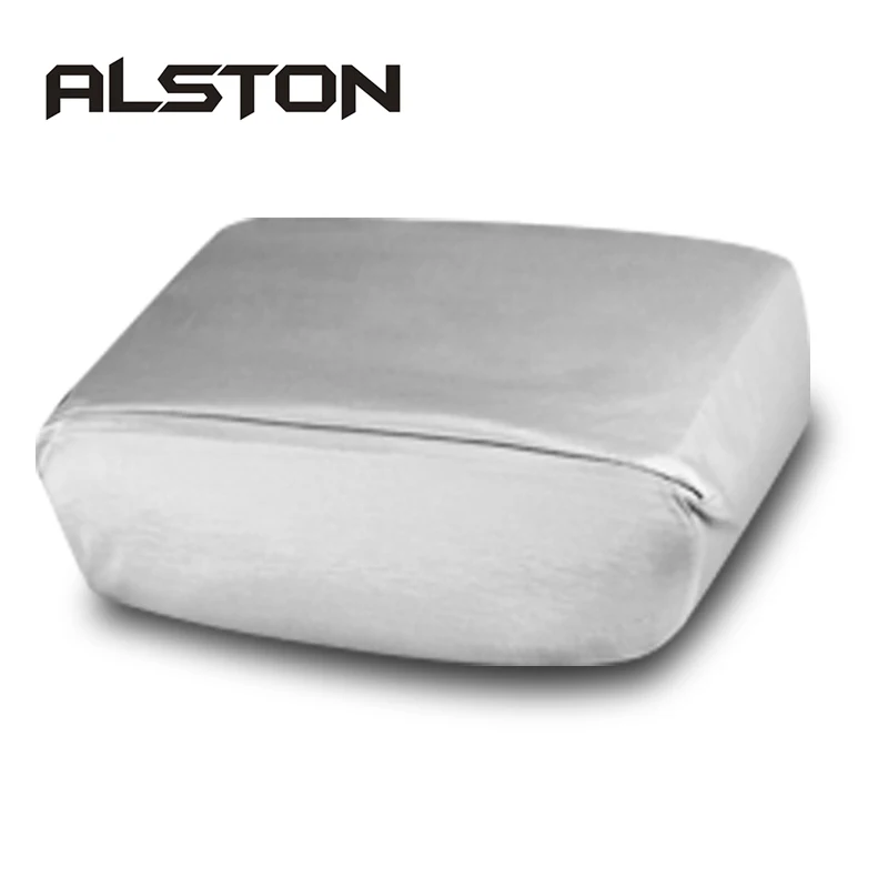 Пылезащитный чехол для проектора ALSTON | Электроника