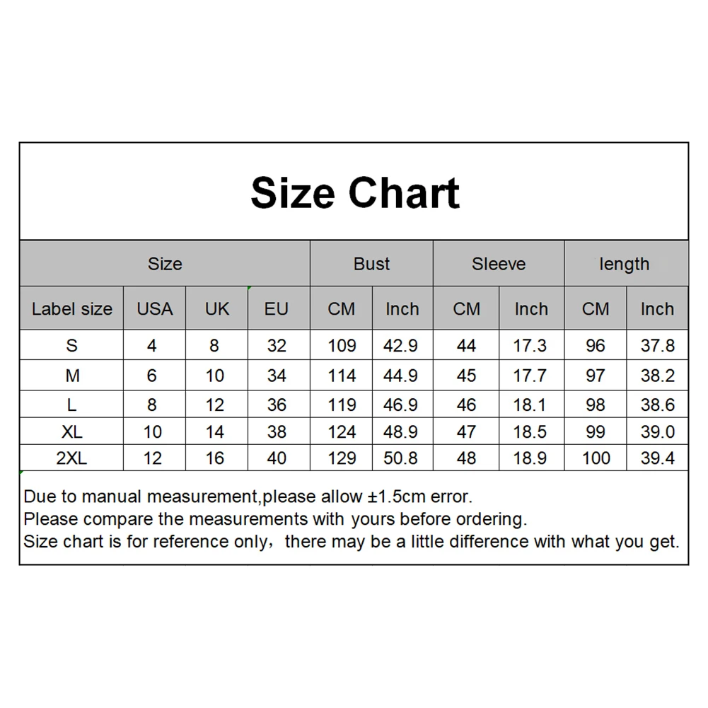 Женское платье свитер осень зима с длинными рукавами и высоким воротом стороне