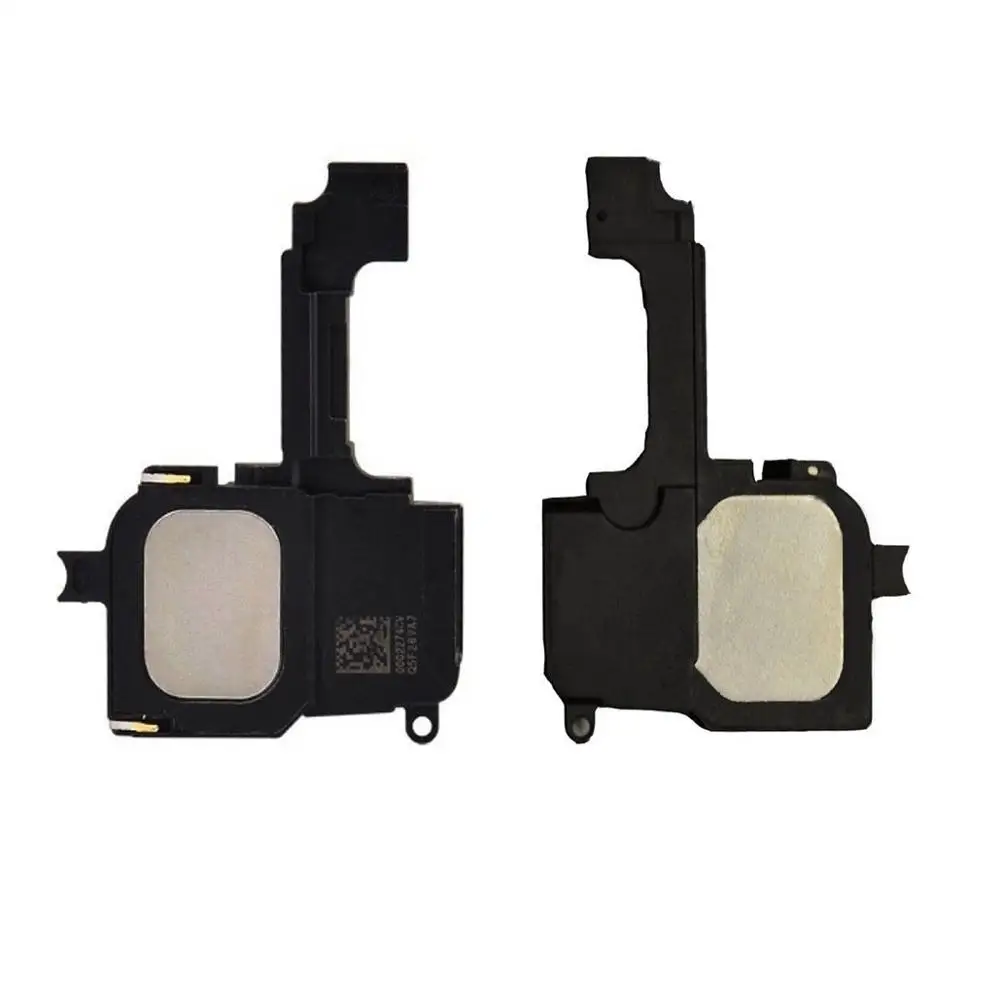 10 шт./лот громкий динамик сигнальное устройство звонковое для Apple iPhone 4/4S/5/5S/5C/SE/6/6