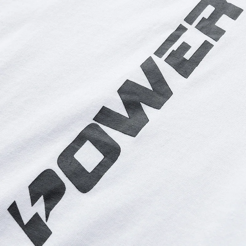 

2020 Men's Summer Sets Shorts + Short Sleeve T shirt Men Beach Shorts Tee Male Tracksuits Elastic waist Shorts homme Solid color