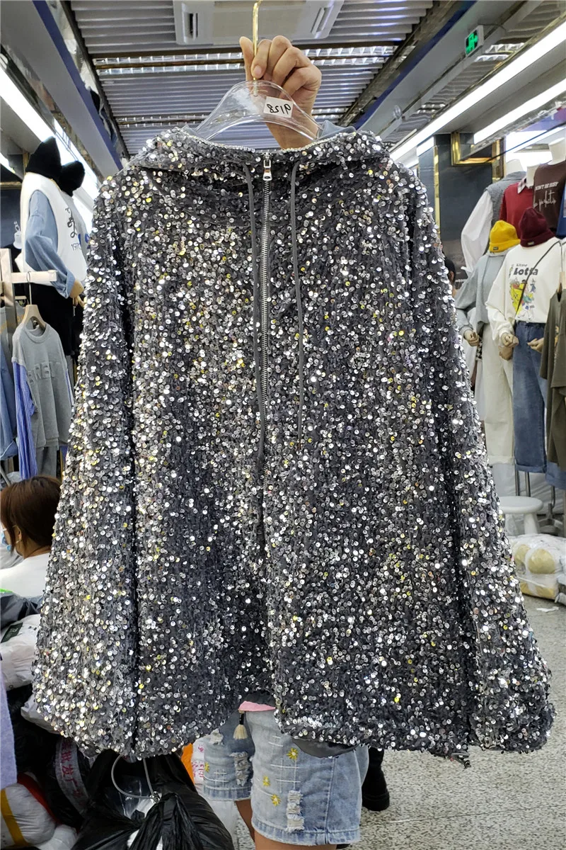 

Long sleeve casual dress 2020