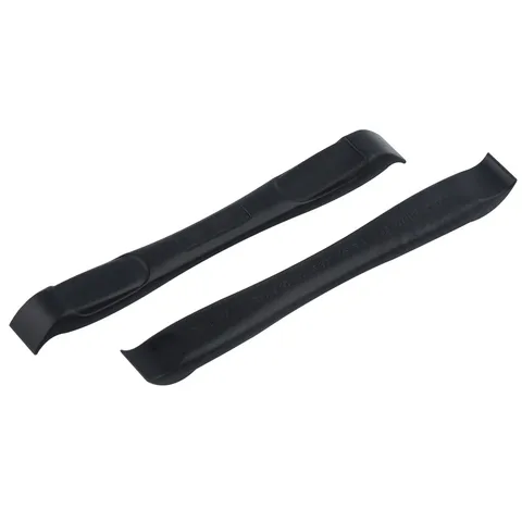 FIXFANS 6 в 1 набор инструментов для ремонта телефонов