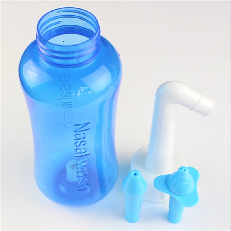 7 шт. Пинцет для удаления угрей Комедо машина набор и бренды прыщей иглы черных