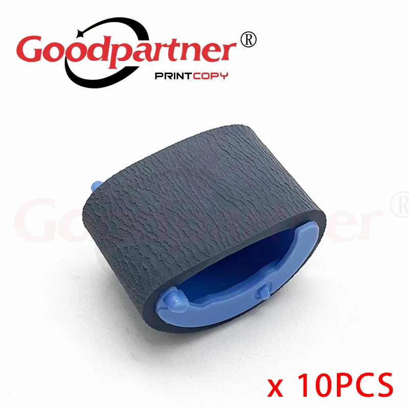 10X RL1 3642 000CN 000 ролик для HP LaserJet Pro M201 M202 M225 M226 / 201 202 225 226|Детали принтера| |